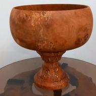 استخدام نیرو کار نجاری