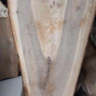 فروش اسلب گردو کوردستان