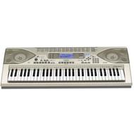 کیبورد آموزشی کاسیو