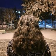 فروش موی مردانه