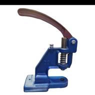 پرچ دکمه بلوچی