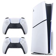 کنسولps5 اسلیم استاندارد ریجن 2000