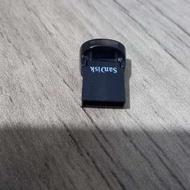 فلاش ممدی 256 سند دیسک