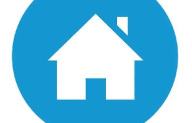 اجاره سوئیت مبله نوساز