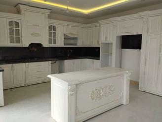 160متر/خوش نقشه/نورگیر فوق العاده/آزادشهر