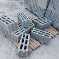 کارهای ساحتمانی