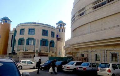 ملک مزایده تاریخ 1404/9/19