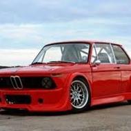 مدارک بی ام و 2002 قرمز نیازمندیم