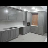 استخدام حسابدار با سابقه