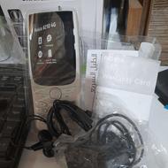 گوشی نوکیا 8210