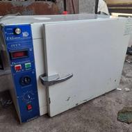 لوازم آزمایشگاهی