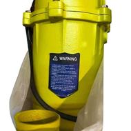 لجنکش 2 اینچ 18 متری فولیتردار تمام چدن