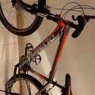 دوچرخه 27.5 المپیا