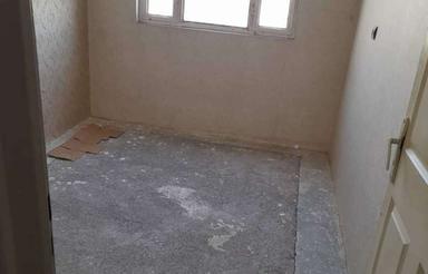 رهن و اجاره آپارتمان