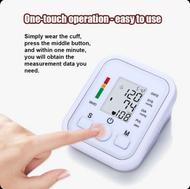 فشارسنج دیجیتال بازویی