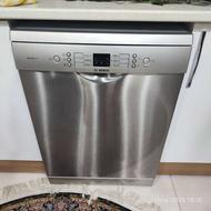 خریدار ماشین ظرفشویی در تمام نقاط تهران