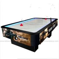 ایر هاکی 9فوت