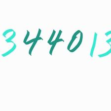 09134401343 (صفر)