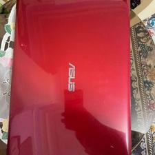 لپ تاپ ایسوس