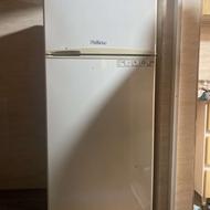 یخچال فریزر فیلور