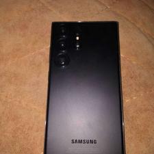 گوشی اس23اولترا