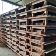 کفه تخت نئوپان