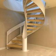 نیازمندمنشی