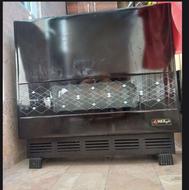 بخاری بزرگ نیک کالا