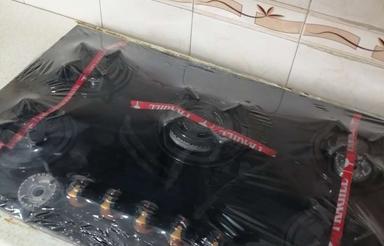 فروش آپارتمان مپسا 3