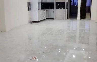 فروش آپارتمان نوسازمحبوبی4/200