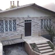 فروش ویلا 4000 متر در بالاس دوهزار.زیبا