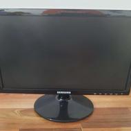 مانیتور ال سی دی