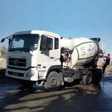 استخدام راننده پایه یک