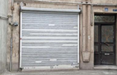 فوری،فوری،فروش مغازه 15 منری،زیرقیمت منطقه