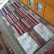 حورجی واسه موتور سیکلت