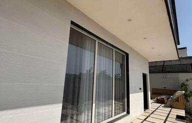 باغ ویلا کردان سهیلیه