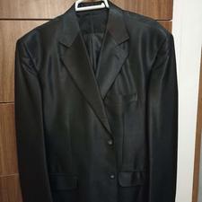 کت شلوار مردانه برند