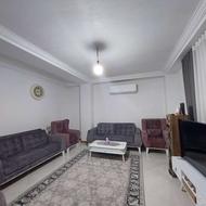 فروش آپارتمان 64 متر در خیابان جمهوری