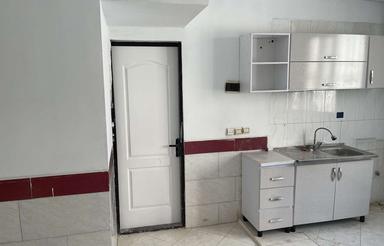 70 متر طبقه اول گلستان