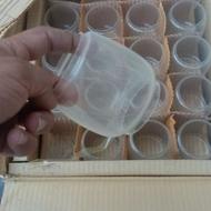 شیشه فانوس نف تی