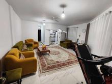 فروش آپارتمان 65 متر در خیابان جمهوری در شیپور