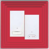 پکیج دیواری و شوفاژ رادیاتور نقدواقساط بدون بهره