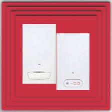 پکیج دیواری و شوفاژ رادیاتور نقدواقساط بدون بهره