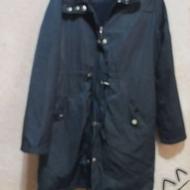 کاپشن سایز 42