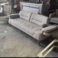 روکوب مبل راحتی