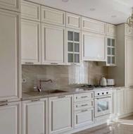 وردست ام دی اف کار