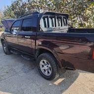 کاپر89بیرنگ