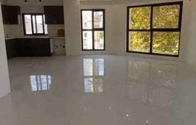 اجاره آپارتمان 150 متری سه خواب در کوی چمران(کلید نخورده)
