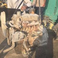 بابکت،موتوربابکت