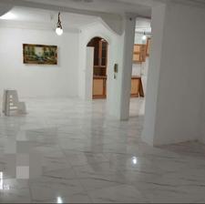 اجاره خانه 100 متر در بلوار ولایت عبور جدا 